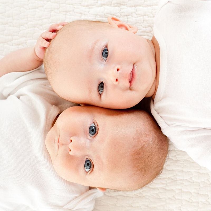 portfolio_01_800x800