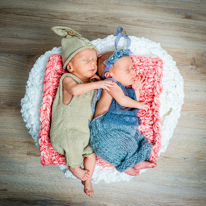 portfolio_09_800x800