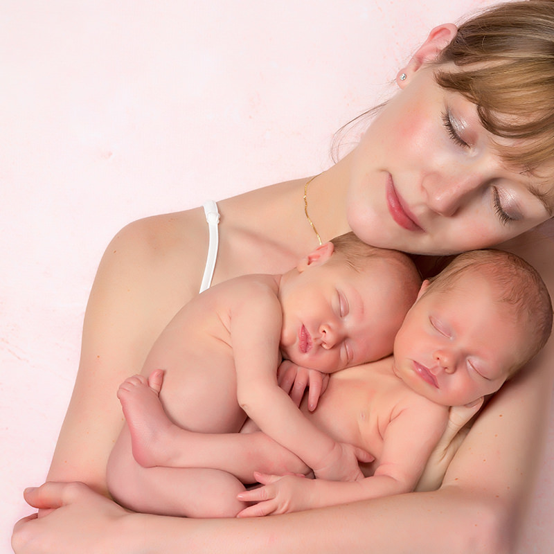 portfolio_12_800x800