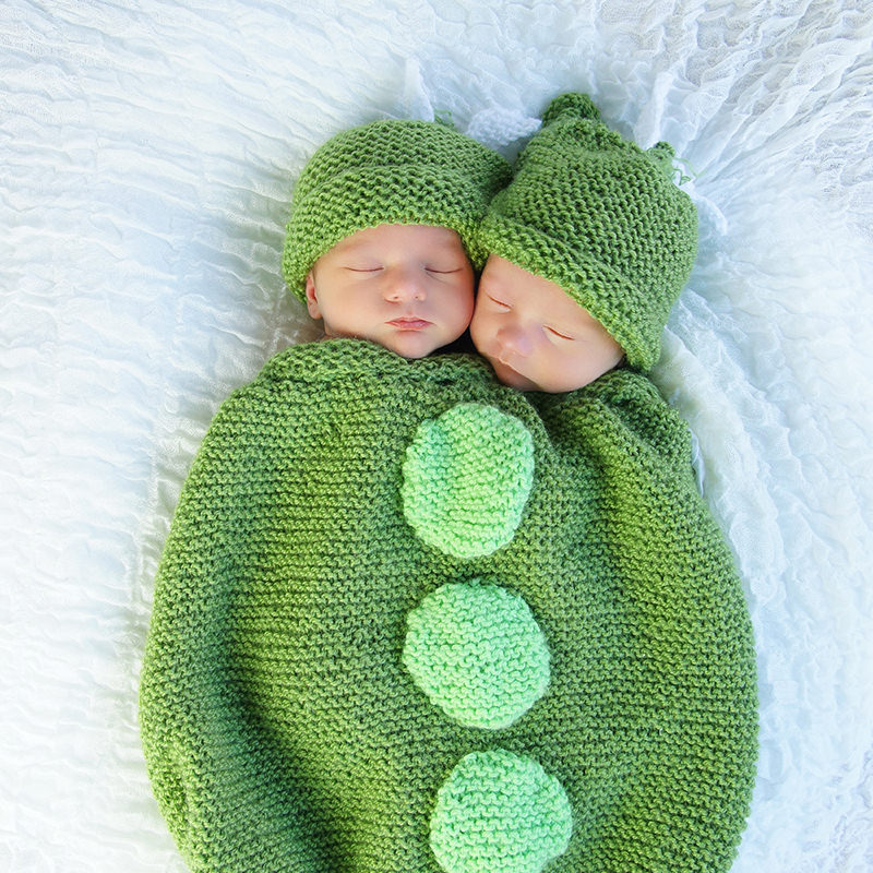 portfolio_14_800x800