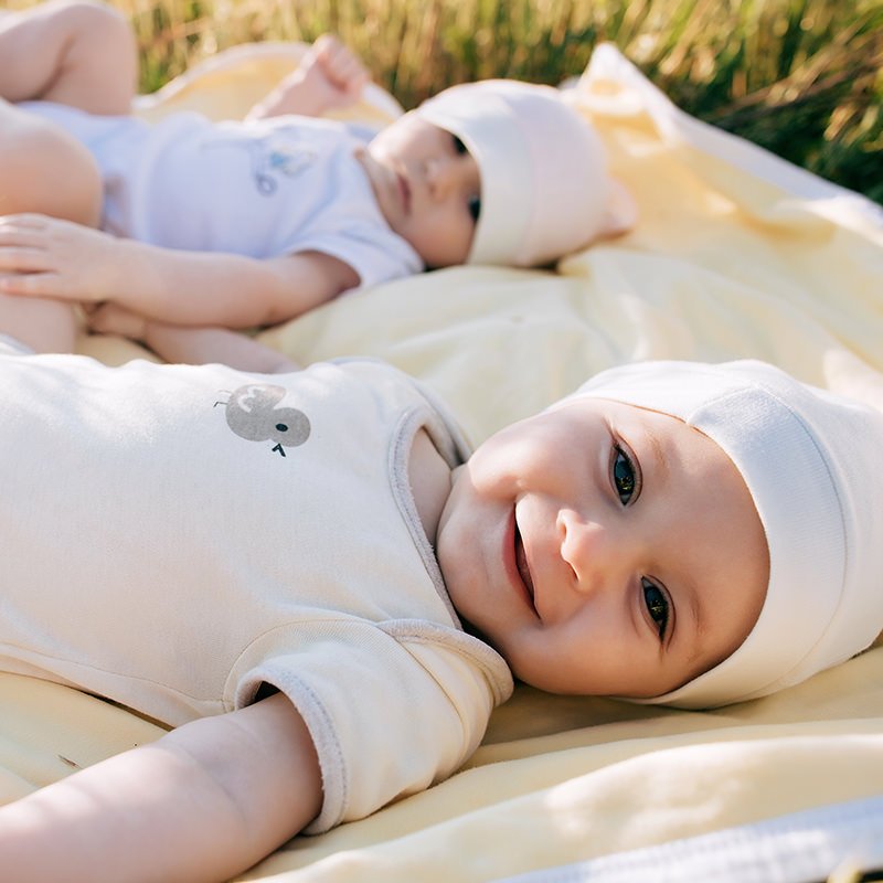 portfolio_16_800x800