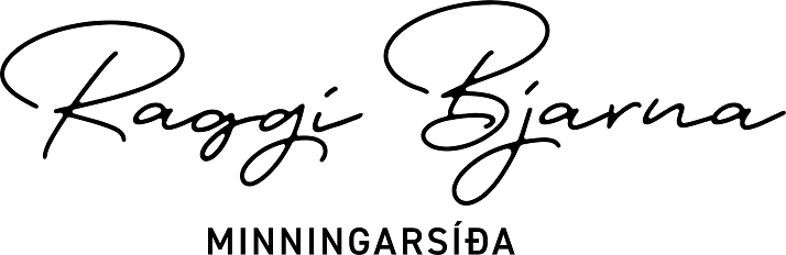 Avada Photography Light Logo